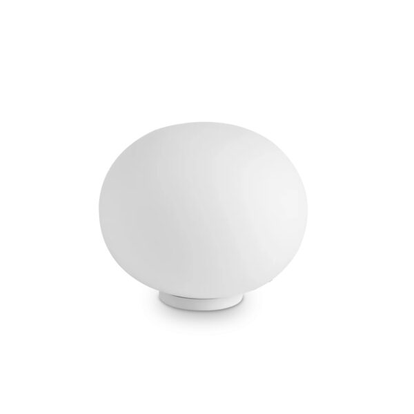 Abat-jour Smarties Ideal Lux - immagine 2