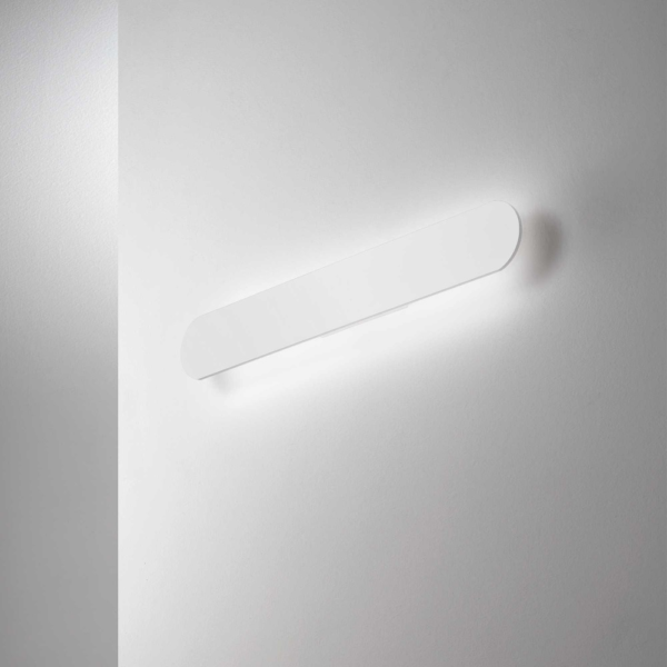 Applique Echo Ideal Lux