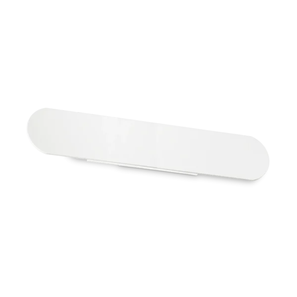 Applique Echo Ideal Lux - immagine 4