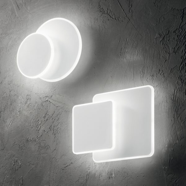 Applique Pouche Ideal Lux