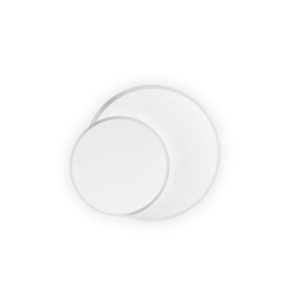Applique Pouche Ideal Lux - immagine 2
