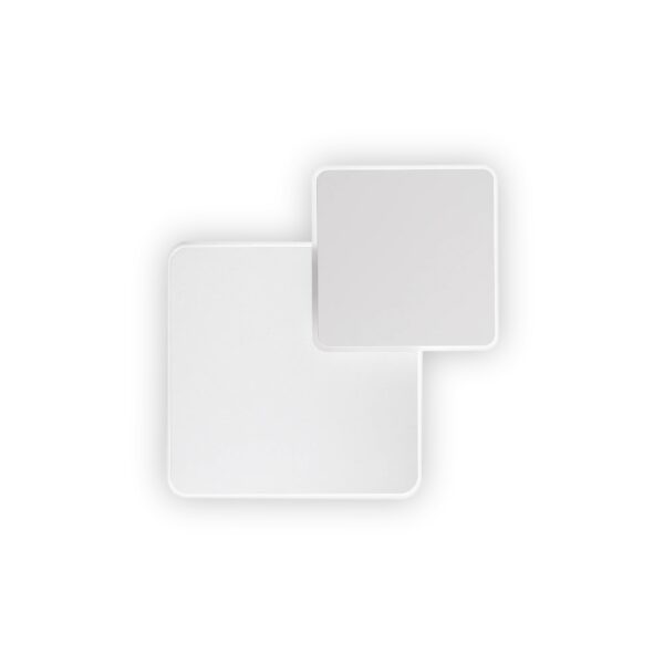 Applique Pouche Ideal Lux - immagine 3