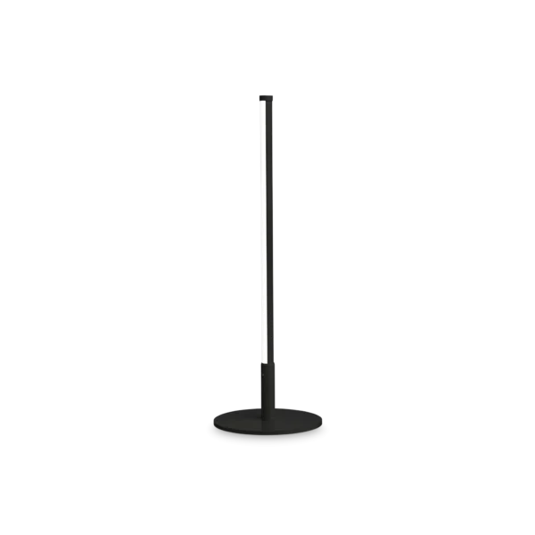 Abat-jour Yoko Ideal Lux - immagine 3