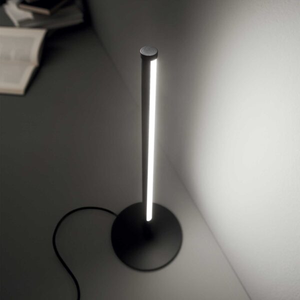 Abat-jour Yoko Ideal Lux