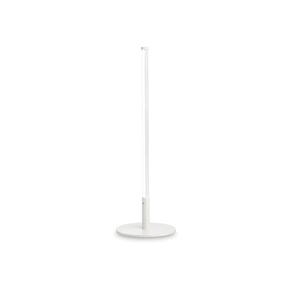 Abat-jour Yoko Ideal Lux - immagine 2