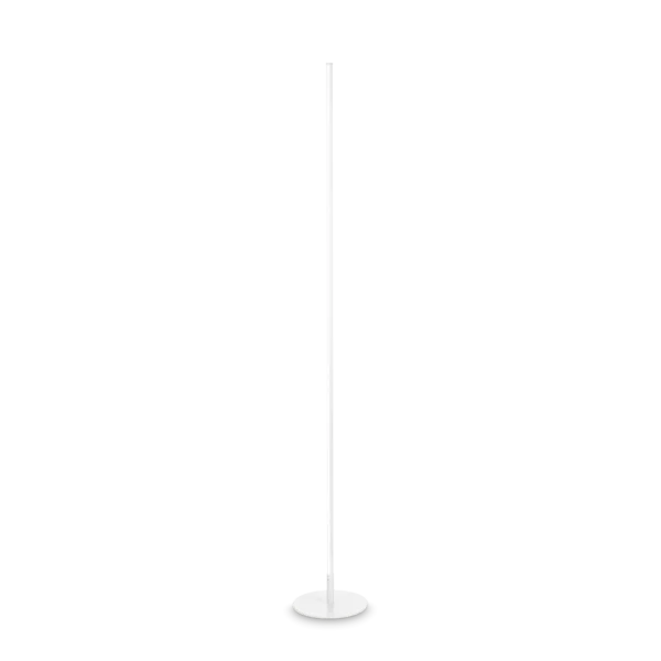 Piantana Yoko Ideal Lux - immagine 3