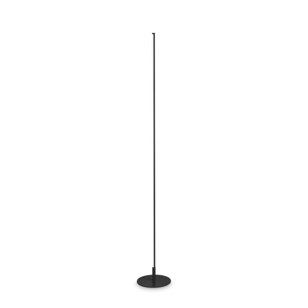 Piantana Yoko Ideal Lux - immagine 4