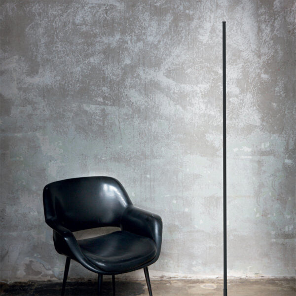 Piantana Yoko Ideal Lux