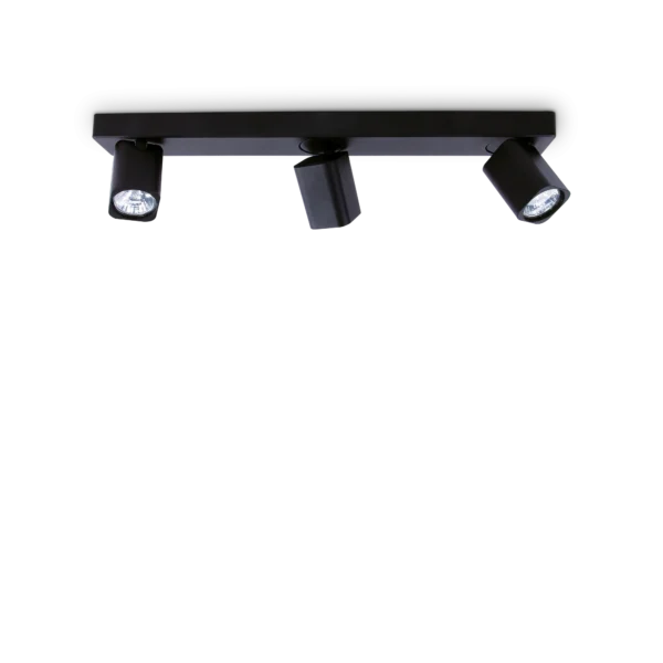Faretti Rudy Ideal Lux - immagine 7