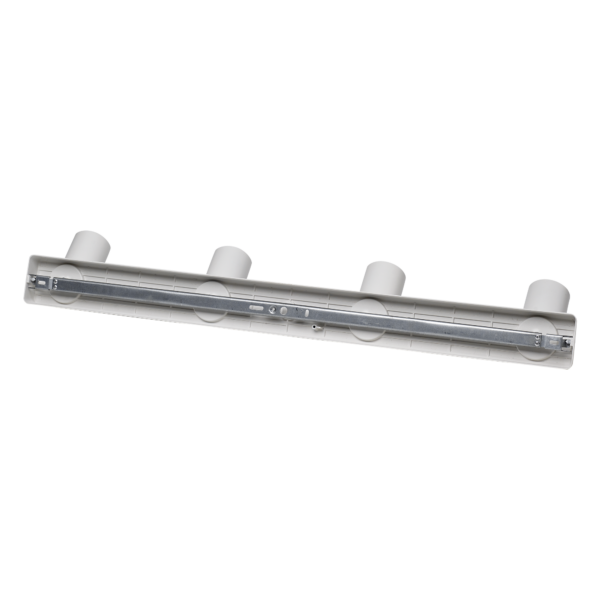 Faretti Rudy Ideal Lux - immagine 12