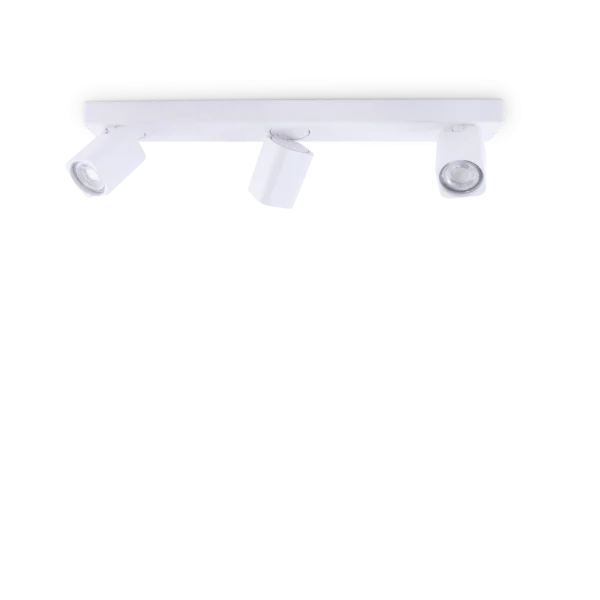 Faretti Rudy Ideal Lux - immagine 8