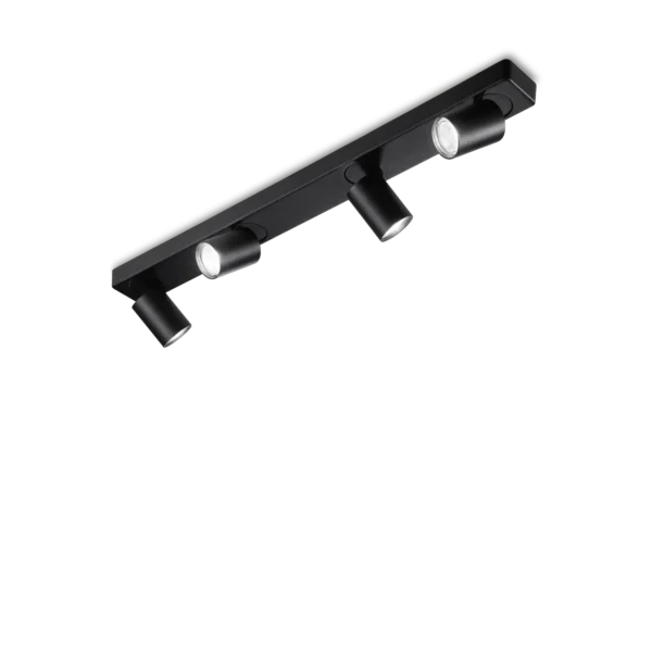Faretti Rudy Ideal Lux - immagine 5