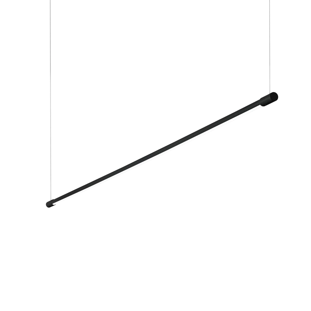 Sospensione Yoko Ideal Lux - immagine 6