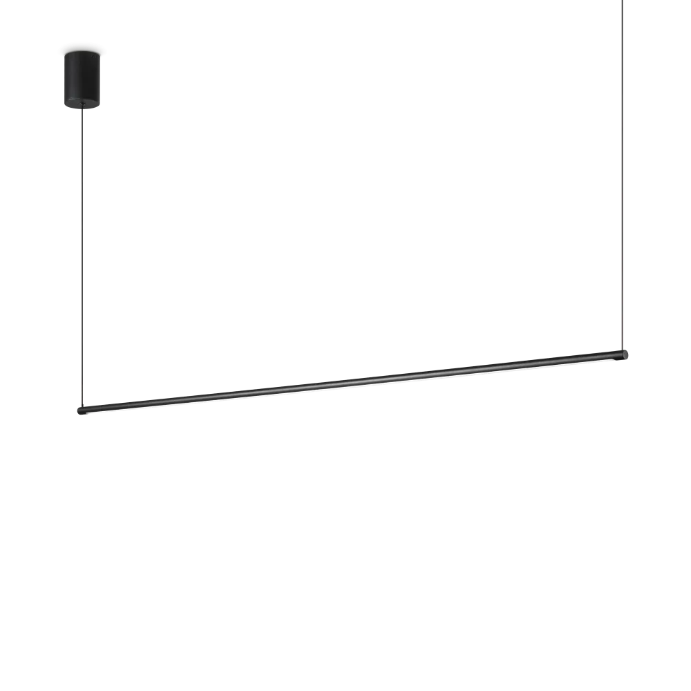 Sospensione Yoko Ideal Lux - immagine 5