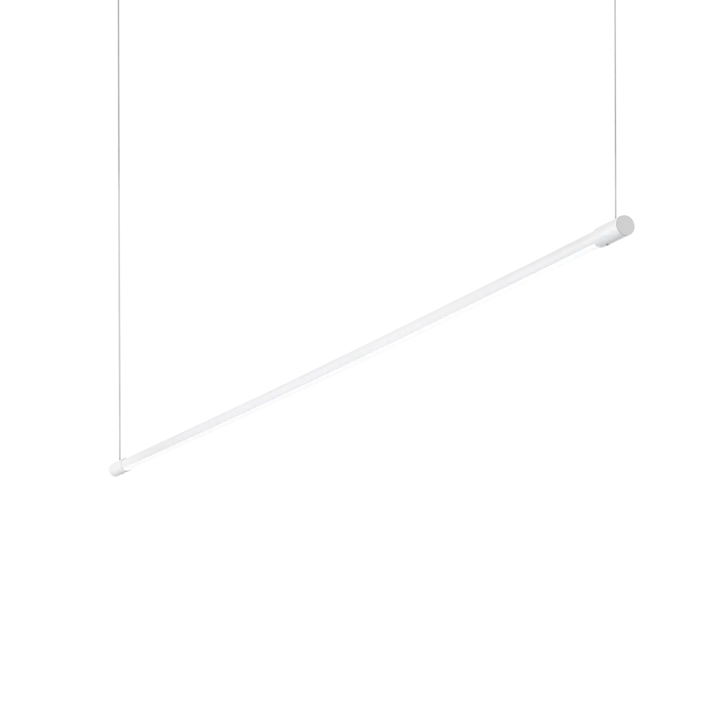 Sospensione Yoko Ideal Lux - immagine 4