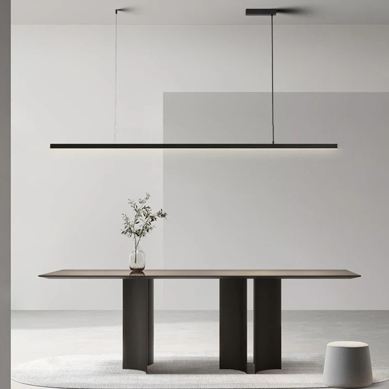 Sospensione Yoko Ideal Lux - immagine 2