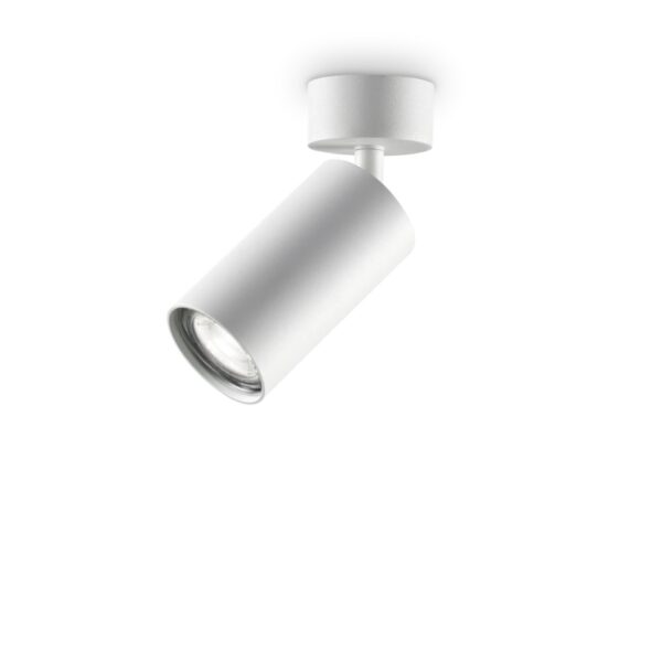 Faretto Dynamite Ideal Lux - immagine 4