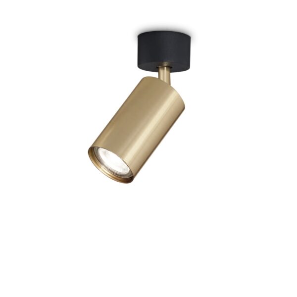 Faretto Dynamite Ideal Lux - immagine 2