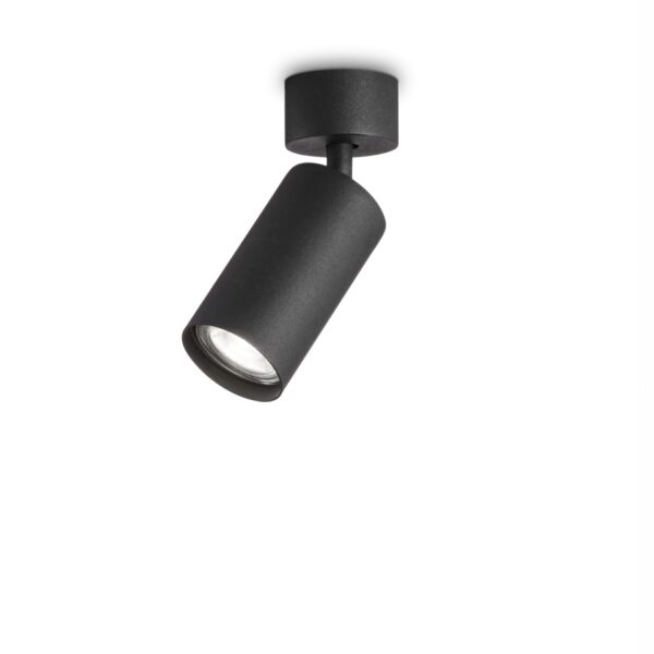 Faretto Dynamite Ideal Lux - immagine 3