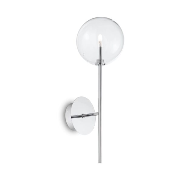 Applique Equinoxe Ideal Lux - immagine 3