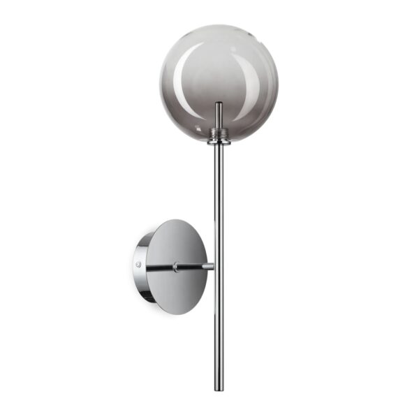 Applique Equinoxe Ideal Lux - immagine 5