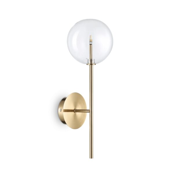 Applique Equinoxe Ideal Lux - immagine 4