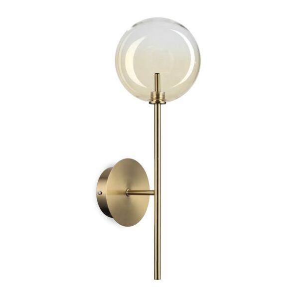 Applique Equinoxe Ideal Lux - immagine 6