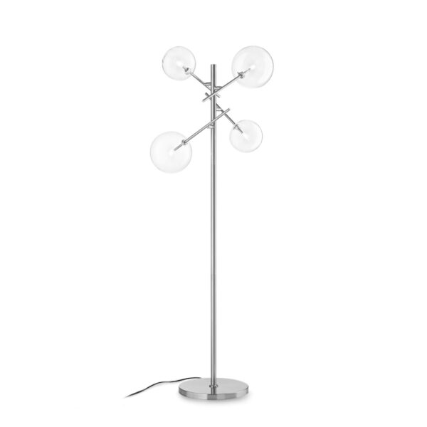 Piantana Equinoxe Ideal Lux - immagine 6