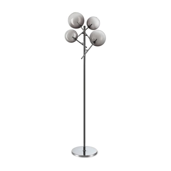 Piantana Equinoxe Ideal Lux - immagine 8
