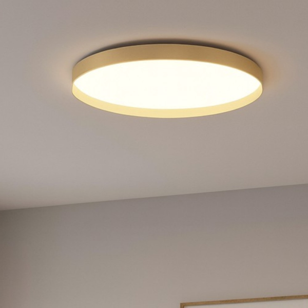 Plafoniera Acelia Gea Luce - immagine 5