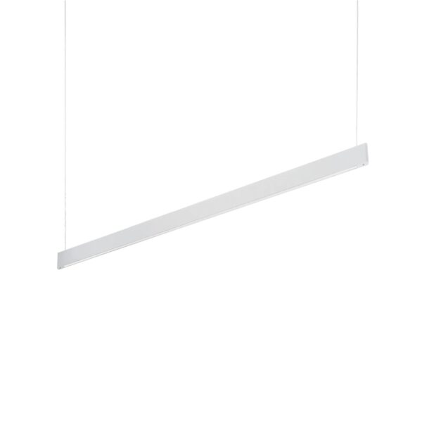 Sospensione Desk Ideal Lux - immagine 5