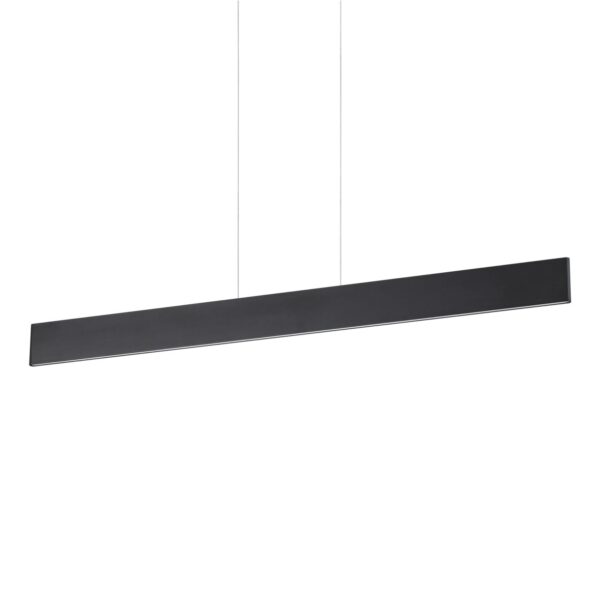 Sospensione Desk Ideal Lux - immagine 6
