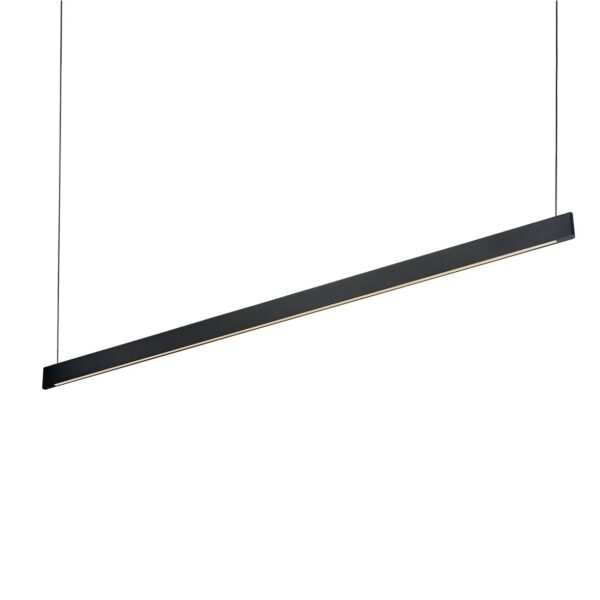 Sospensione Desk Ideal Lux - immagine 7