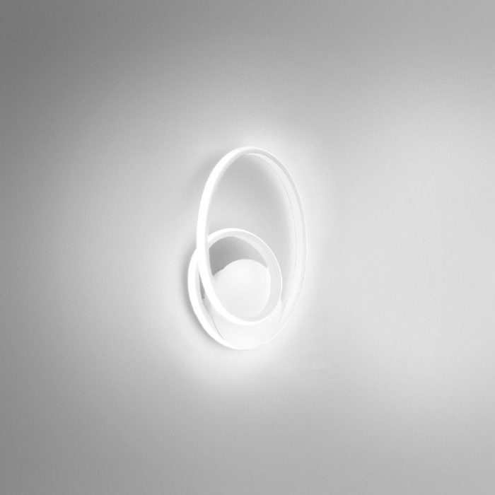 Applique Diva Gea Luce - immagine 2