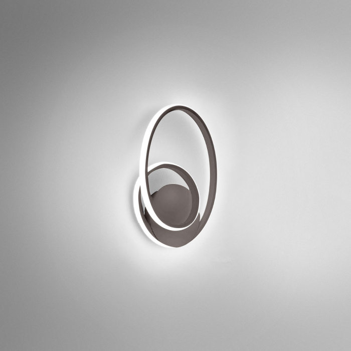 Applique Diva Gea Luce - immagine 4