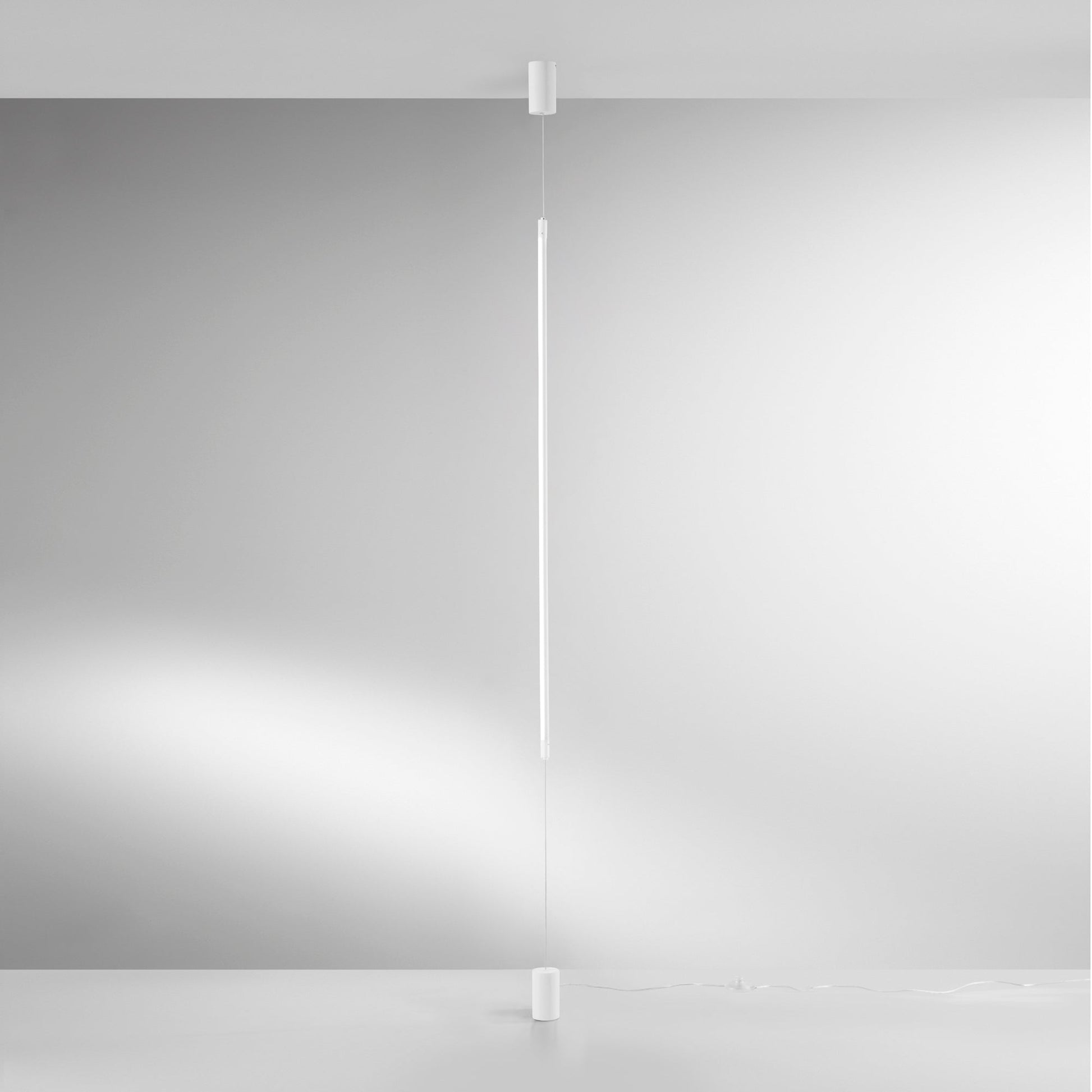 Piantana serie 831 Design Luce - immagine 3