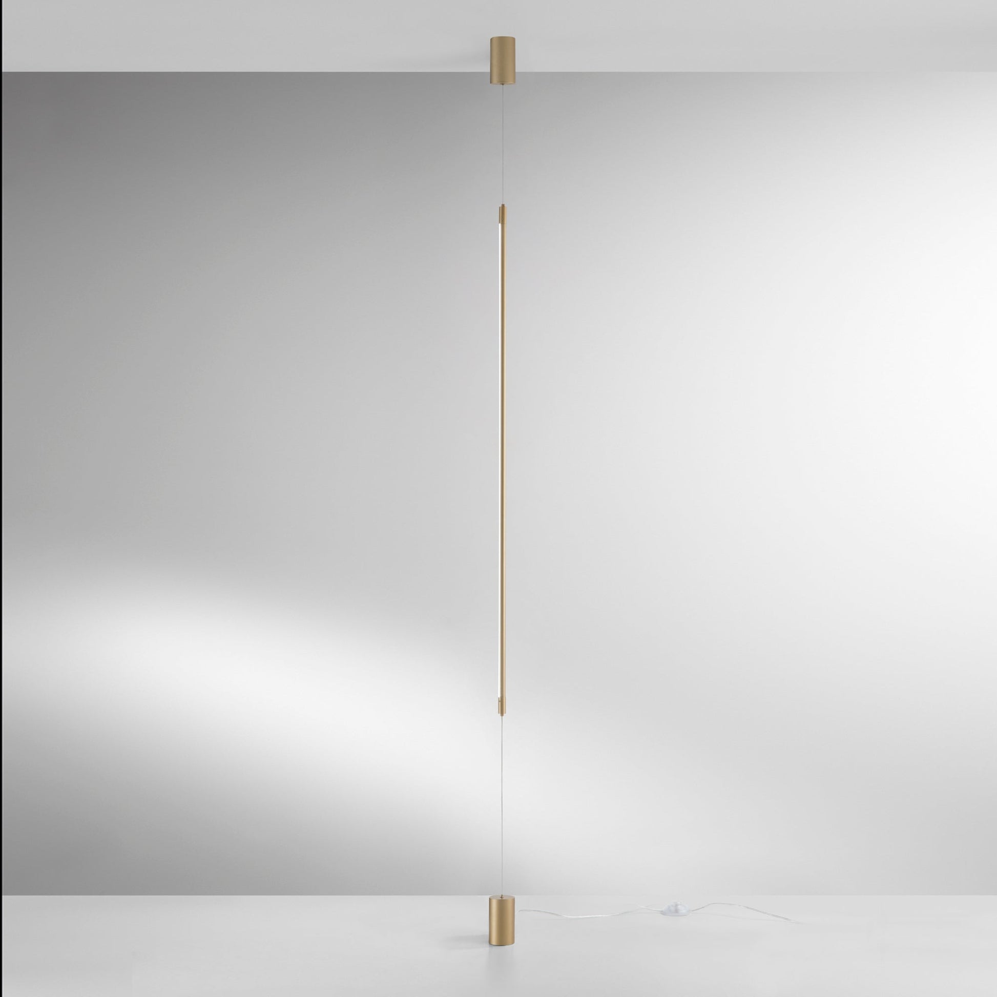 Piantana serie 831 Design Luce - immagine 4