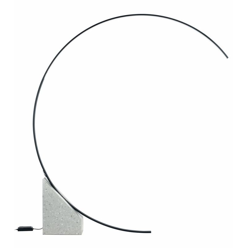 Piantana Rune Ondaluce - immagine 5