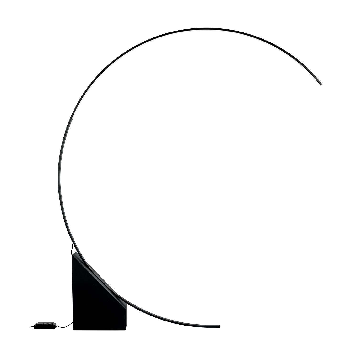 Piantana Rune Ondaluce - immagine 6