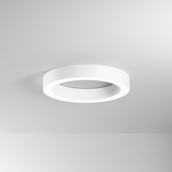 Plafoniera serie 44 Design Luce - immagine 2