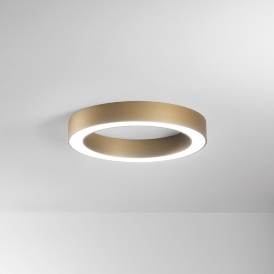 Plafoniera serie 44 Design Luce - immagine 3