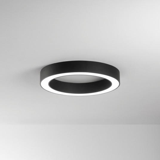 Plafoniera serie 44 Design Luce - immagine 4