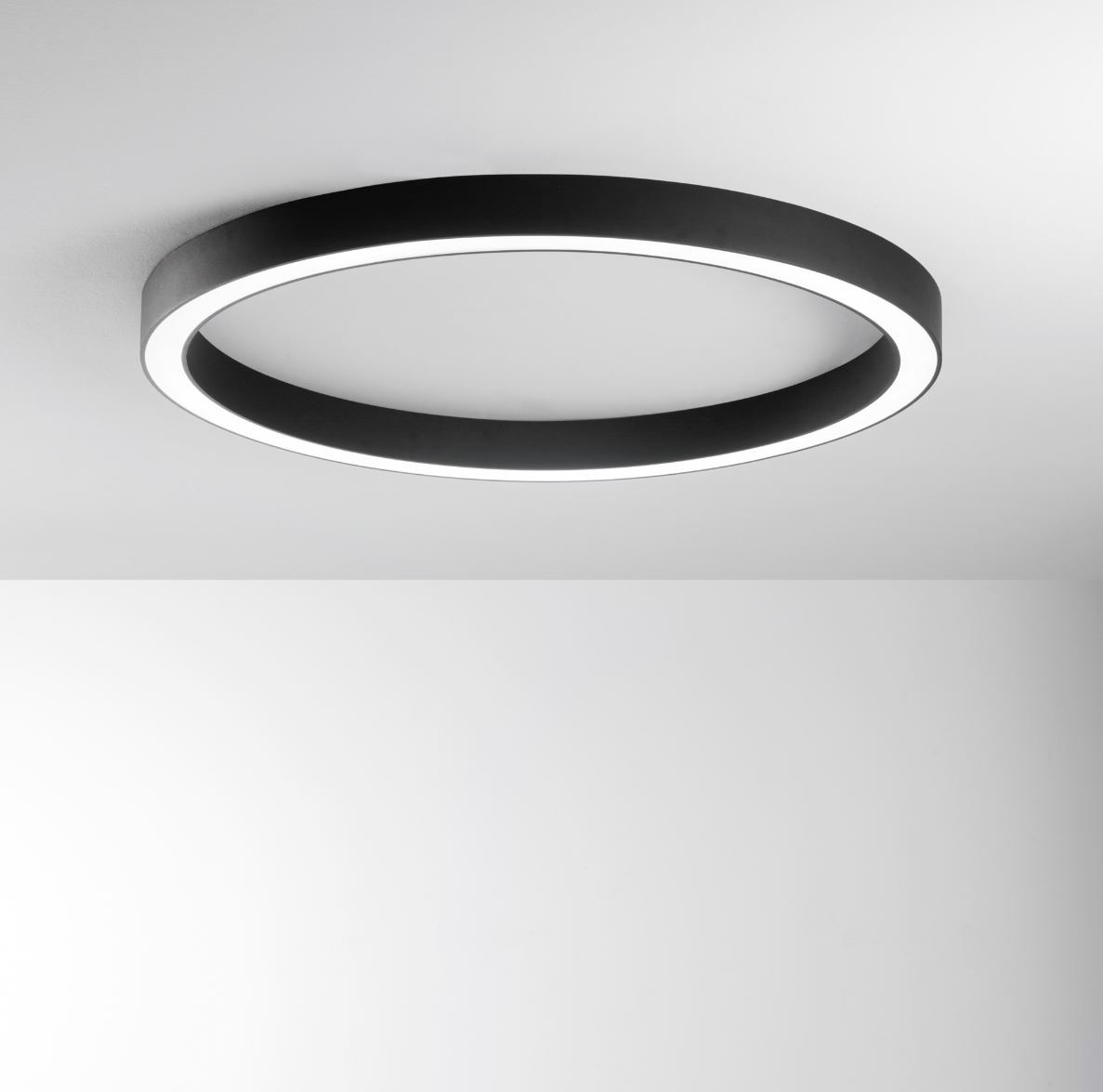 Plafoniera serie 44 Design Luce - immagine 6