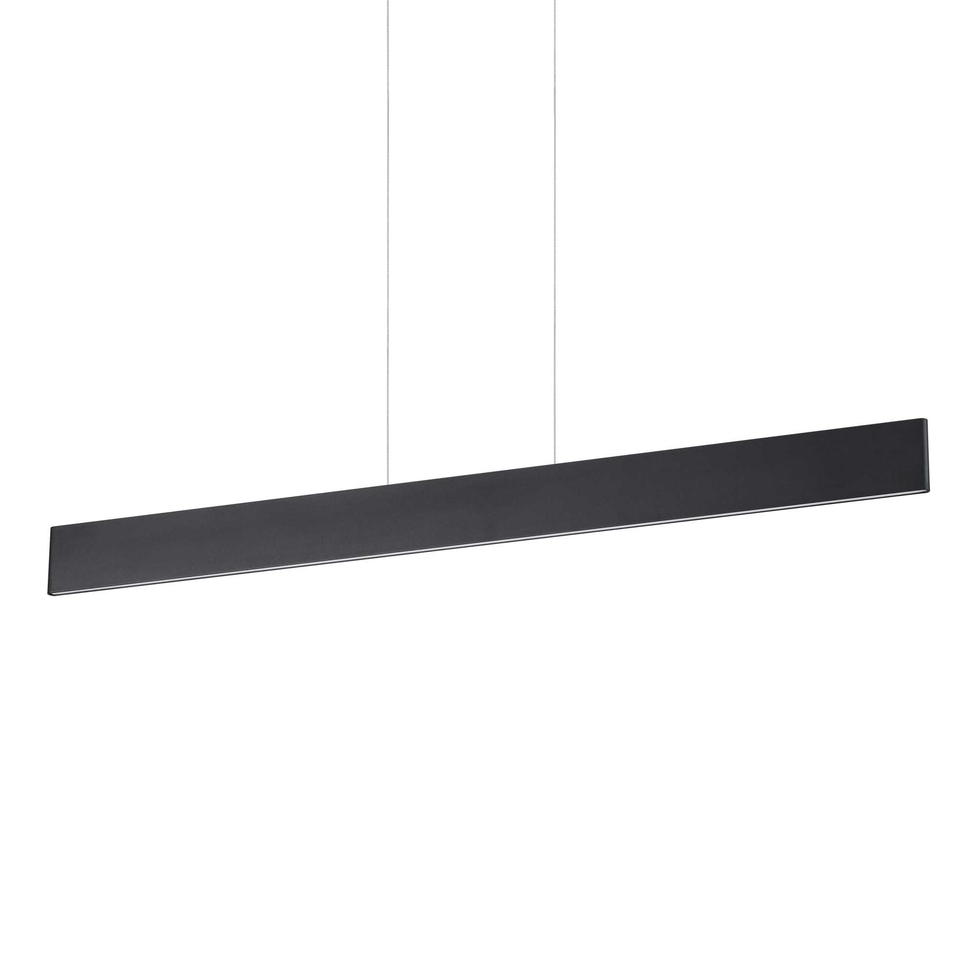 Sospensione Desk Ideal Lux - immagine 4