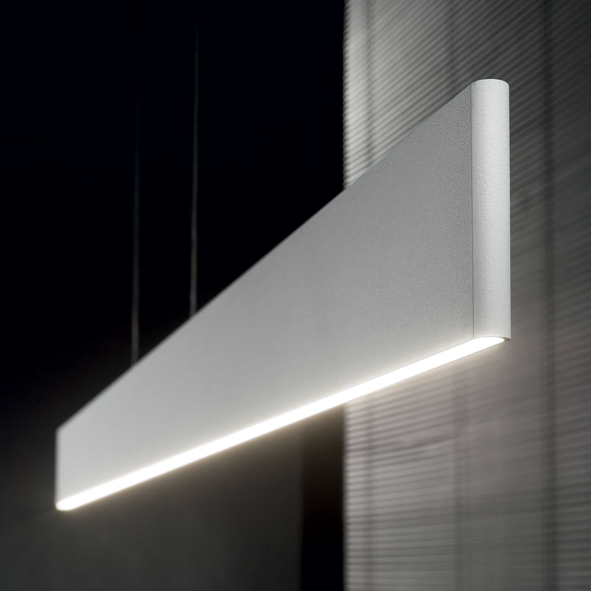Sospensione Desk Ideal Lux - immagine 2
